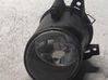 Luz de niebla delantera 6Q0941699