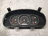 Speedometer (instrument cluster) 0K52A55430A