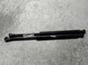Tailgate/trunk strut/damper 51248254281