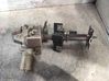 Steering wheel axle 3872068K00
