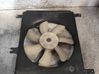 Electric radiator cooling fan SR1680007170