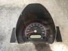 Speedometer (instrument cluster) 34100M68K00