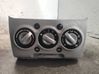 Air conditioner control unit module 