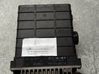 Engine control unit/module 0280800286