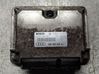 Engine control unit/module 0281001694