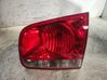 Tailgate rear/tail lights 7L6945095K