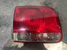 Headlight/headlamp bulb 7L6945093H
