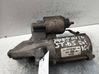 Motor de arranque 5S6Y11000AA