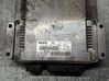 Engine control unit/module 0281011032