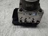 Bomba de ABS 20671436H10D