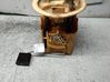 In-tank fuel pump 1489085080