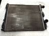 Radiador del refrigerante 8200156548