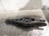 Rear control arm 