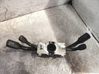 Panel lighting control switch 443953513H