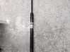 Front bonnet/hood damper/strut 24465295