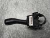 Panel lighting control switch 8L0953513G