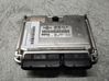 Engine control unit/module 0281010701