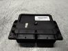 Engine control unit/module R04010030K