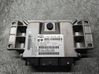 Engine control unit/module IAW6LP205