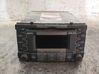 Unité de contrôle son HiFi Audio 961402K400