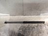 Tailgate/trunk strut/damper 904501KA1A