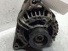 Alternator 0124225171
