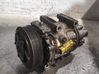 Kompresor / Sprężarka klimatyzacji A/C SD7V161848