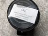 Front fog light 