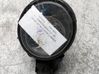 Front fog light 