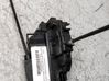 Front door lock motor 