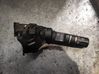Wiper control stalk DF7466128