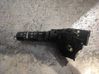 Panel lighting control switch DF7566122