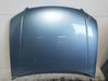 Engine bonnet/hood 