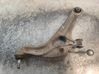 Brazo de suspensión delantero 8200437968A