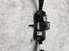 Panel lighting control switch 5K0953521