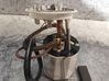 In-tank fuel pump A2C53103689