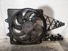 Electric radiator cooling fan 871300600