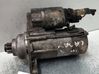 Motor de arranque TS18E1