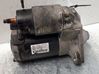Starter motor 8200298371