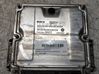 Engine control unit/module 0281012999