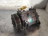 Air conditioning (A/C) compressor (pump) SD7C161301F