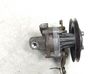 Power steering pump 7681955264