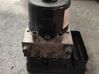 ABS Pump 06210950463