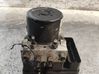 ABS Pump 25092743153