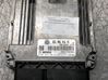 Engine control unit/module 0281014104