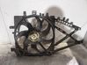 Elektrisks radiatoru ventilators 8038845
