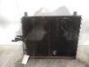 A/C cooling radiator (condenser) 