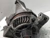 Generator/alternator A3TG1391A