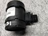 Mass air flow meter 0281002618