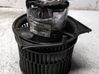Heater fan/blower 5291552